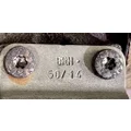 PETERBILT 579 Engine Parts, Misc. thumbnail 11