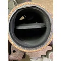 PETERBILT 579 Engine Parts, Misc. thumbnail 14