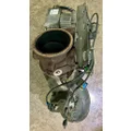 PETERBILT 579 Engine Parts, Misc. thumbnail 2