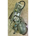 PETERBILT 579 Engine Parts, Misc. thumbnail 3