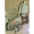 PETERBILT 579 Engine Parts, Misc. thumbnail 4