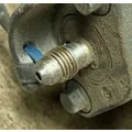 PETERBILT 579 Engine Parts, Misc. thumbnail 5