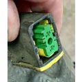 PETERBILT 579 Engine Parts, Misc. thumbnail 7