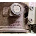 PETERBILT 579 Engine Parts, Misc. thumbnail 9
