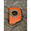 PETERBILT 579 Engine Parts, Misc. thumbnail 2