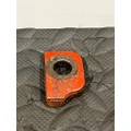 PETERBILT 579 Engine Parts, Misc. thumbnail 3