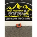 PETERBILT 579 Engine Parts, Misc. thumbnail 6