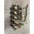 PETERBILT 579 Engine Parts, Misc. thumbnail 1