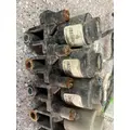 PETERBILT 579 Engine Parts, Misc. thumbnail 2
