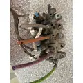 PETERBILT 579 Engine Parts, Misc. thumbnail 4