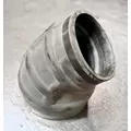 PETERBILT 579 Engine Parts, Misc. thumbnail 1
