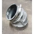 PETERBILT 579 Engine Parts, Misc. thumbnail 1