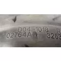PETERBILT 579 Engine Parts, Misc. thumbnail 5