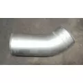 PETERBILT 579 Engine Parts, Misc. thumbnail 1