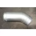 PETERBILT 579 Engine Parts, Misc. thumbnail 2