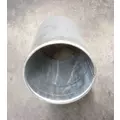 PETERBILT 579 Engine Parts, Misc. thumbnail 4