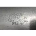 PETERBILT 579 Engine Parts, Misc. thumbnail 5