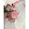 PETERBILT 579 Engine Parts thumbnail 4