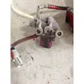 PETERBILT 579 Engine Parts thumbnail 5