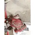 PETERBILT 579 Engine Parts thumbnail 6