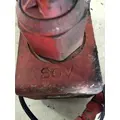 PETERBILT 579 Engine Parts thumbnail 7