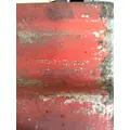PETERBILT 579 Engine Parts thumbnail 8