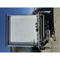 PETERBILT 579 Equipment (Mounted) thumbnail 2