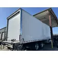 PETERBILT 579 Equipment (Mounted) thumbnail 3