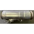 PETERBILT 579 Exhaust Assembly thumbnail 1