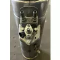 PETERBILT 579 Exhaust Assembly thumbnail 4