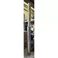 PETERBILT 579 Exhaust Assembly thumbnail 1