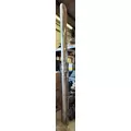 PETERBILT 579 Exhaust Assembly thumbnail 2