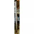 PETERBILT 579 Exhaust Assembly thumbnail 3