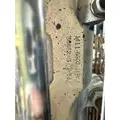 PETERBILT 579 Exhaust Assembly thumbnail 4