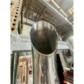 PETERBILT 579 Exhaust Assembly thumbnail 4