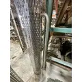 PETERBILT 579 Exhaust Assembly thumbnail 5