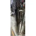 PETERBILT 579 Exhaust Assembly thumbnail 3