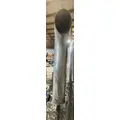 PETERBILT 579 Exhaust Assembly thumbnail 4
