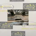 PETERBILT 579 Exhaust Assembly thumbnail 2