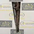PETERBILT 579 Exhaust Assembly thumbnail 3