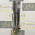 PETERBILT 579 Exhaust Assembly thumbnail 4