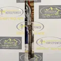 PETERBILT 579 Exhaust Assembly thumbnail 6