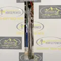 PETERBILT 579 Exhaust Assembly thumbnail 7