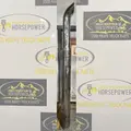 PETERBILT 579 Exhaust Assembly thumbnail 9