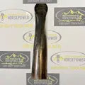 PETERBILT 579 Exhaust Assembly thumbnail 3