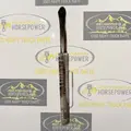 PETERBILT 579 Exhaust Assembly thumbnail 4