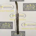 PETERBILT 579 Exhaust Assembly thumbnail 5