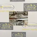 PETERBILT 579 Exhaust Assembly thumbnail 6
