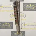 PETERBILT 579 Exhaust Assembly thumbnail 7