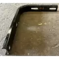 PETERBILT 579 Exhaust Bracket thumbnail 3